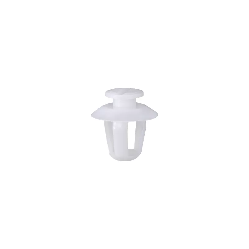 Clip, enjoliveur RESTAGRAF 1303