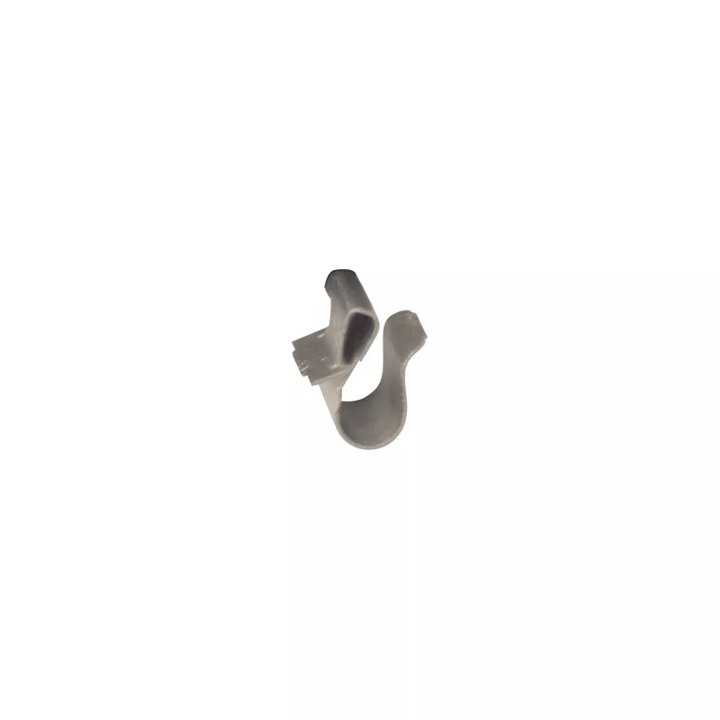 Clip, enjoliveur RESTAGRAF 1305