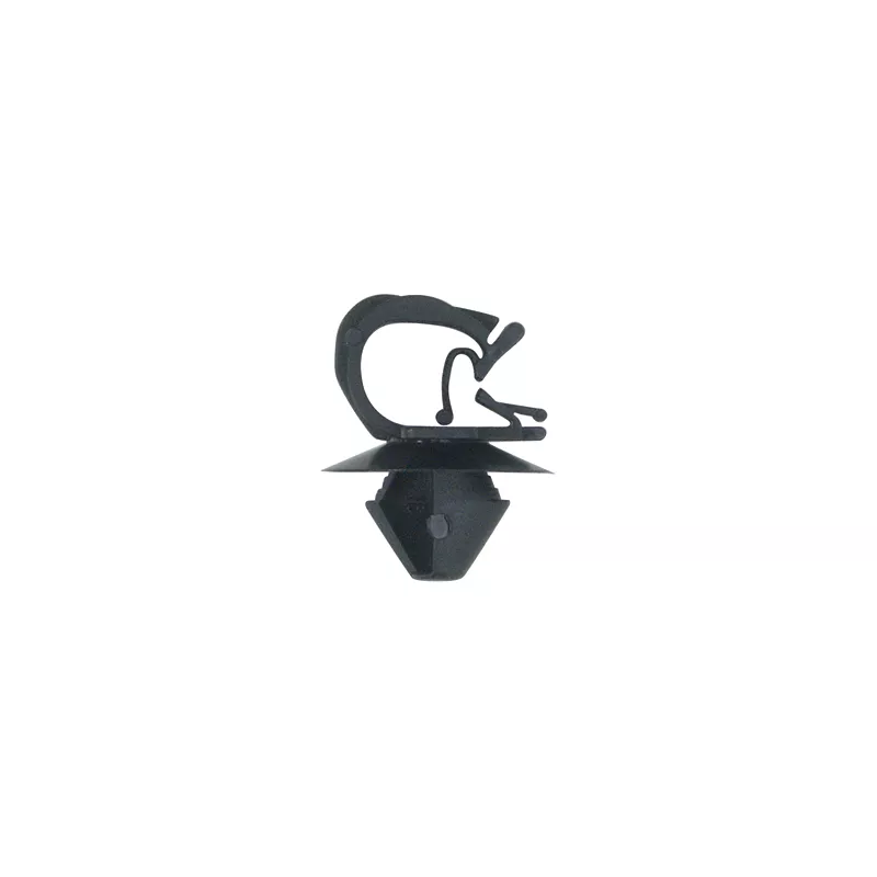 Clip, enjoliveur RESTAGRAF 1306