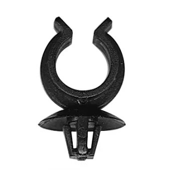 Clip, enjoliveur RESTAGRAF 1308