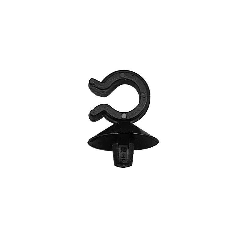 Clip, enjoliveur RESTAGRAF 1309