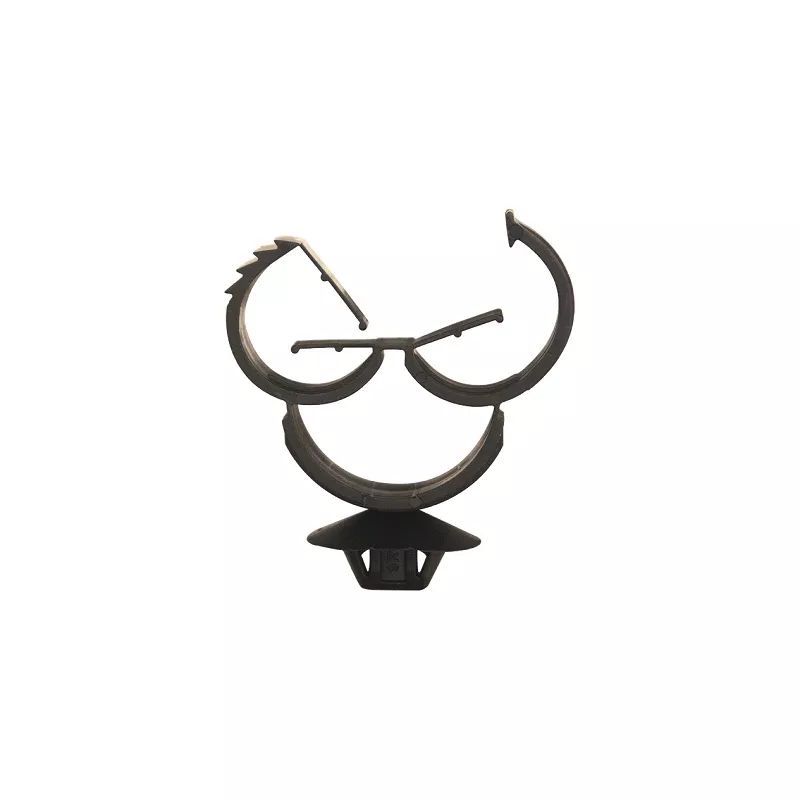 Clip, enjoliveur RESTAGRAF 1314