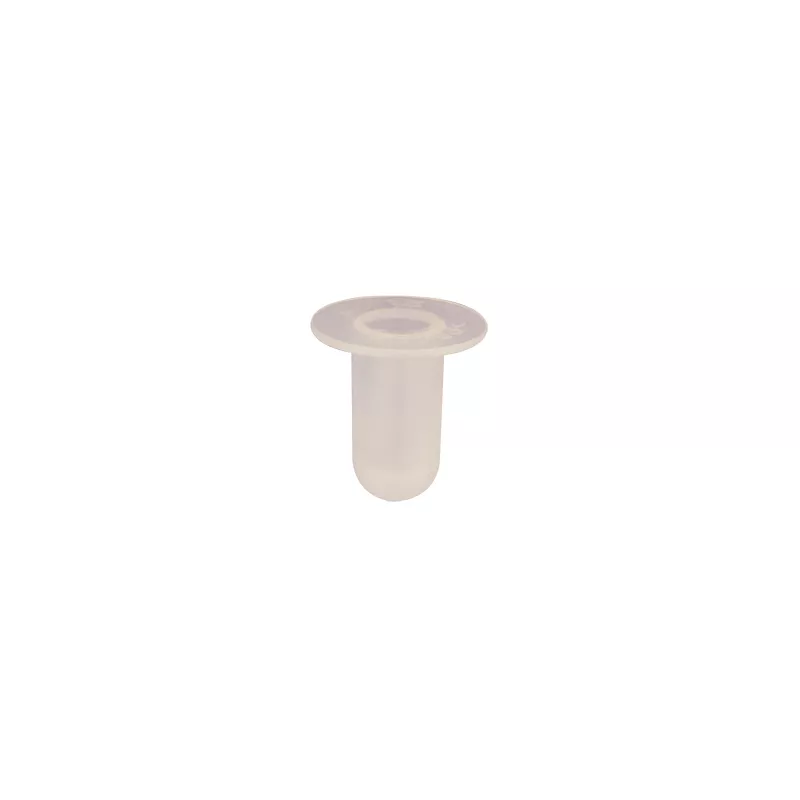 Clip, enjoliveur RESTAGRAF 132