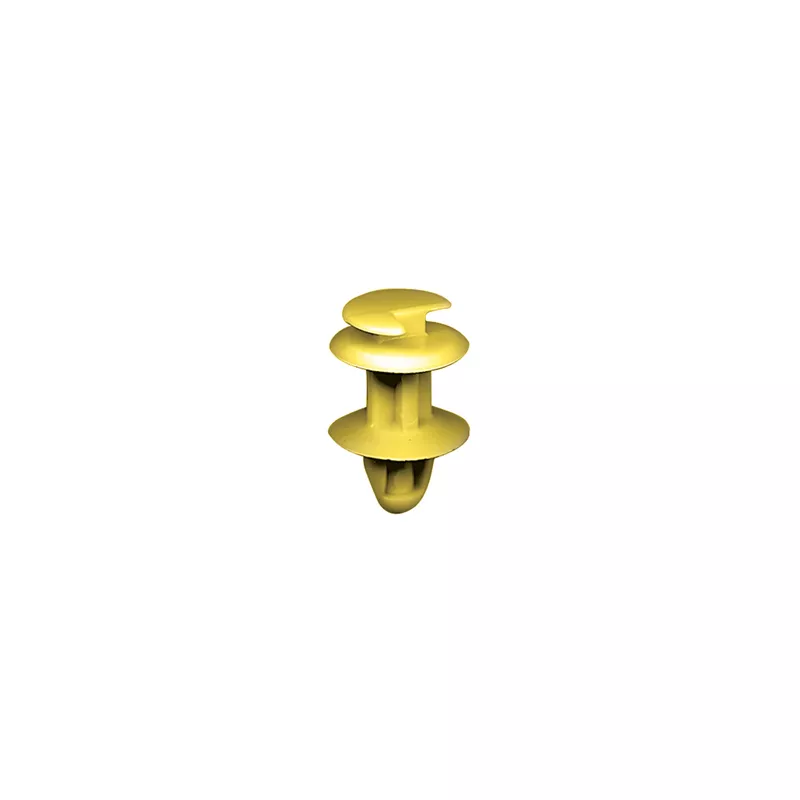 Clip, enjoliveur RESTAGRAF 1329