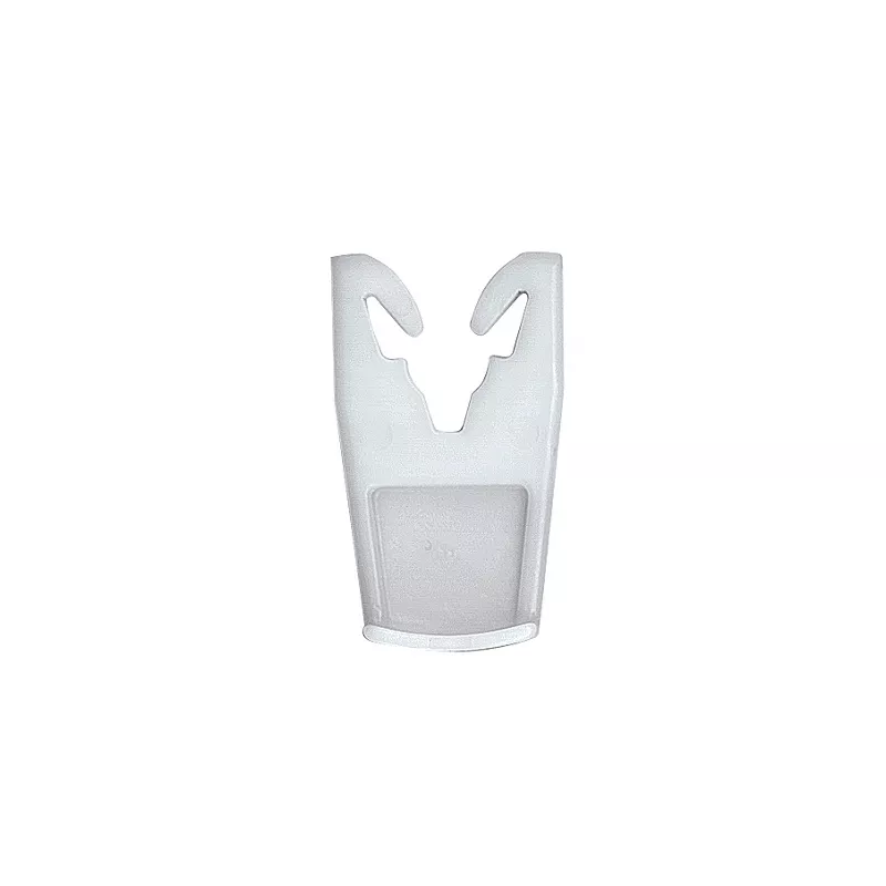 Clip, enjoliveur RESTAGRAF 1343