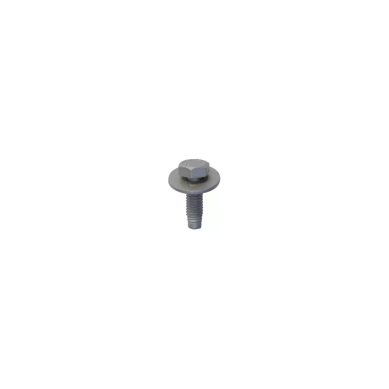 Clip, enjoliveur RESTAGRAF 135007