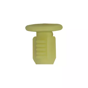 Clip, enjoliveur RESTAGRAF 1351