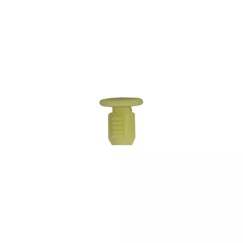 Clip, enjoliveur RESTAGRAF 1351