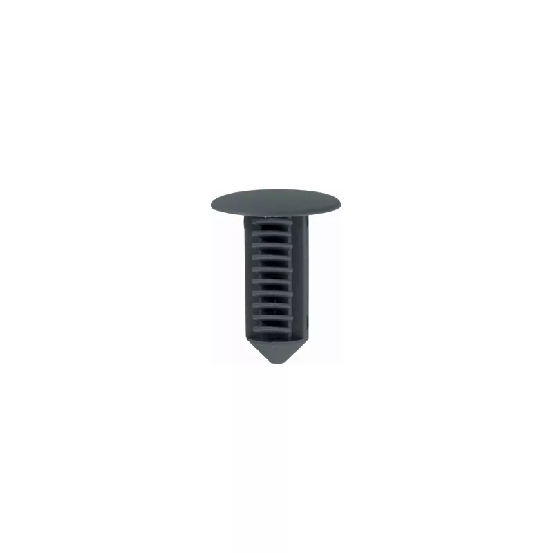 Clip, enjoliveur RESTAGRAF 1355