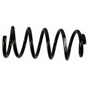 Ressort de suspension SACHS 994 717