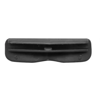 Clip, enjoliveur RESTAGRAF 1370