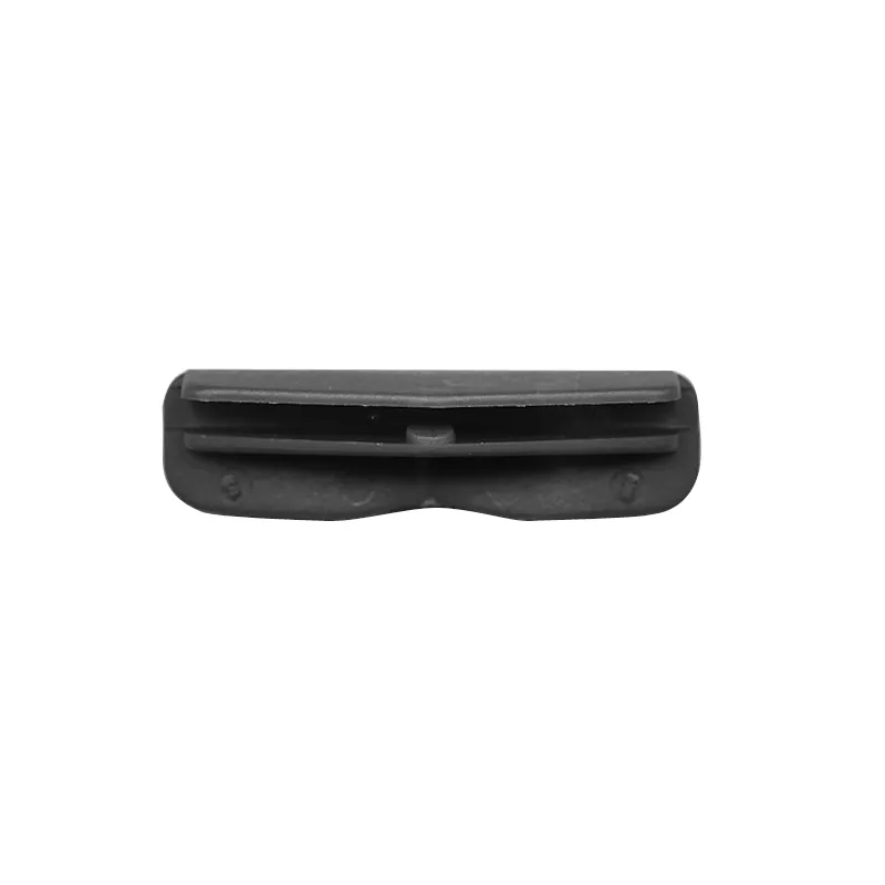 Clip, enjoliveur RESTAGRAF 1370
