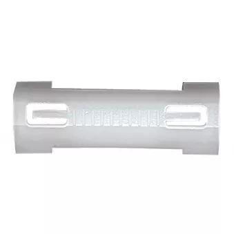 Clip, enjoliveur RESTAGRAF 1375