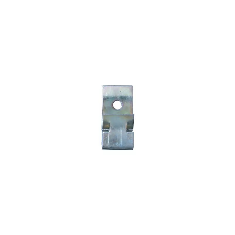 Clip, enjoliveur RESTAGRAF 1377