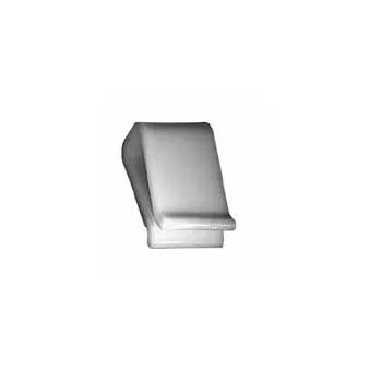 Clip, enjoliveur RESTAGRAF 1379