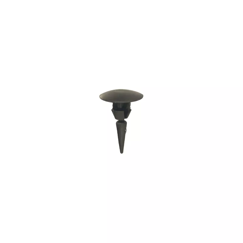 Clip, enjoliveur RESTAGRAF 1380