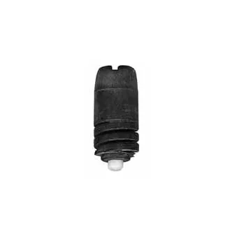 Clip, enjoliveur RESTAGRAF 1386