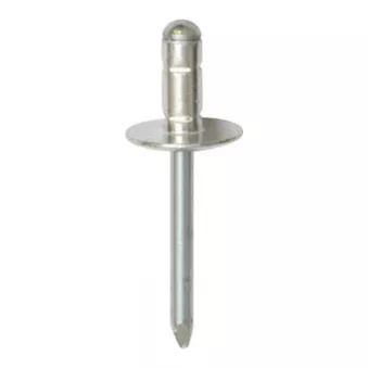 Clip, enjoliveur RESTAGRAF 139000