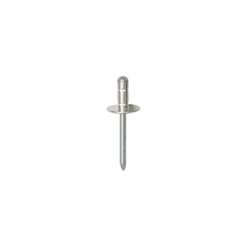Clip, enjoliveur RESTAGRAF 139000