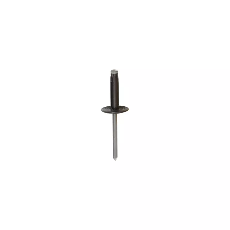Clip, enjoliveur RESTAGRAF 139002