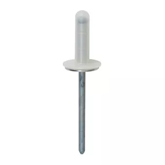 Clip, enjoliveur RESTAGRAF 139003