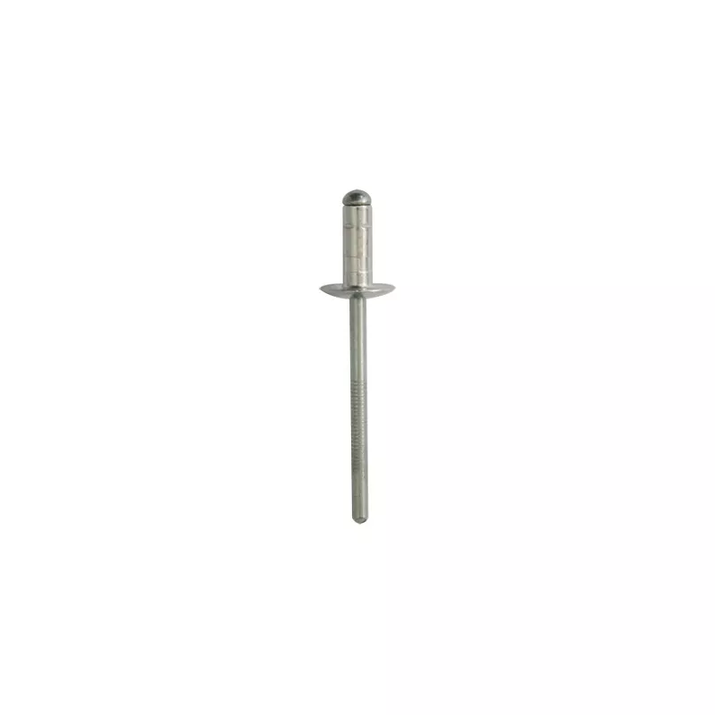 Clip, enjoliveur RESTAGRAF 139005