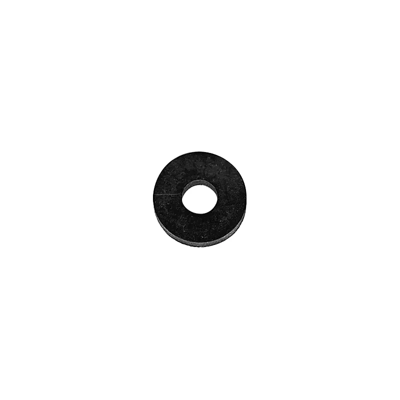 Clip, enjoliveur RESTAGRAF 1392