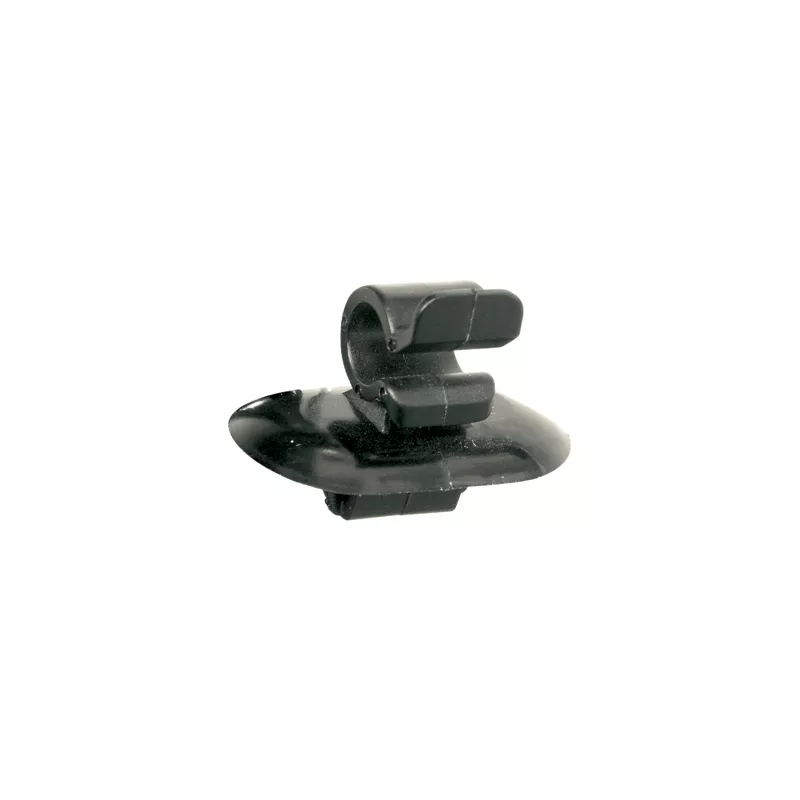 Clip, enjoliveur RESTAGRAF 1394