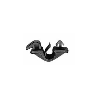 Clip, enjoliveur RESTAGRAF 1395