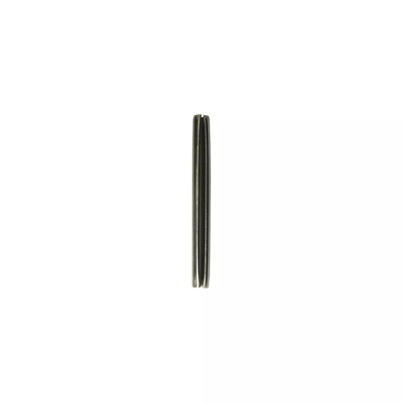 Clip, enjoliveur RESTAGRAF 1427
