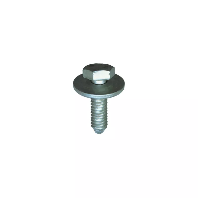 Clip, enjoliveur RESTAGRAF 1450