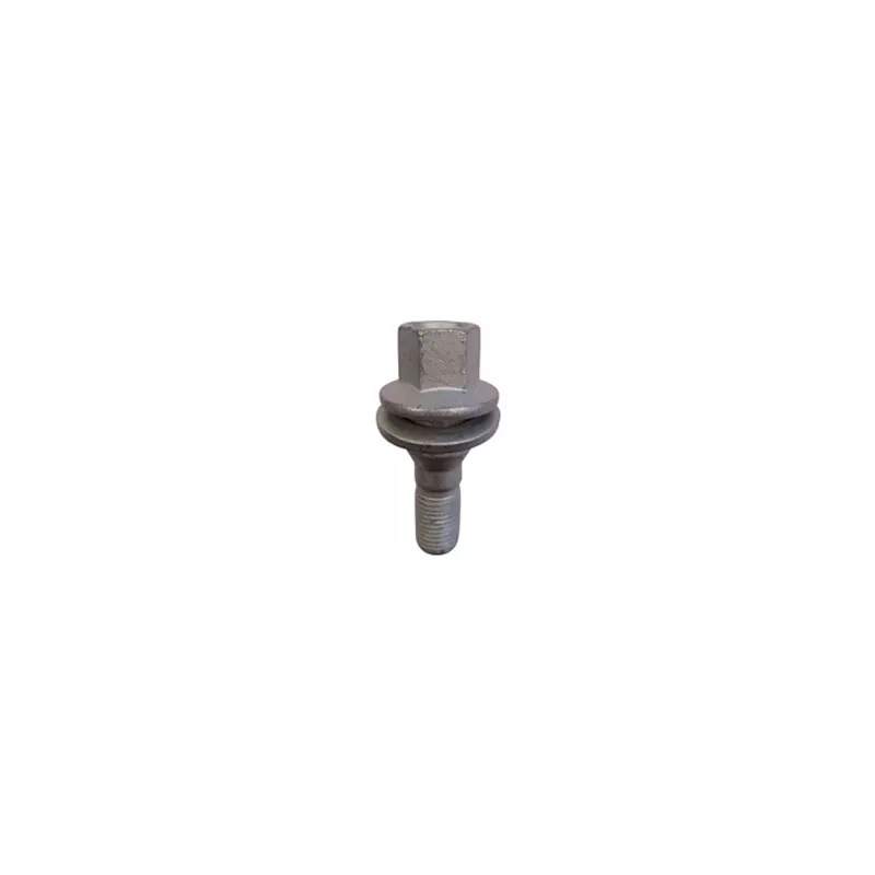 Boulon de roue RESTAGRAF 1470