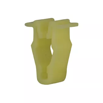 Clip, enjoliveur RESTAGRAF 1493