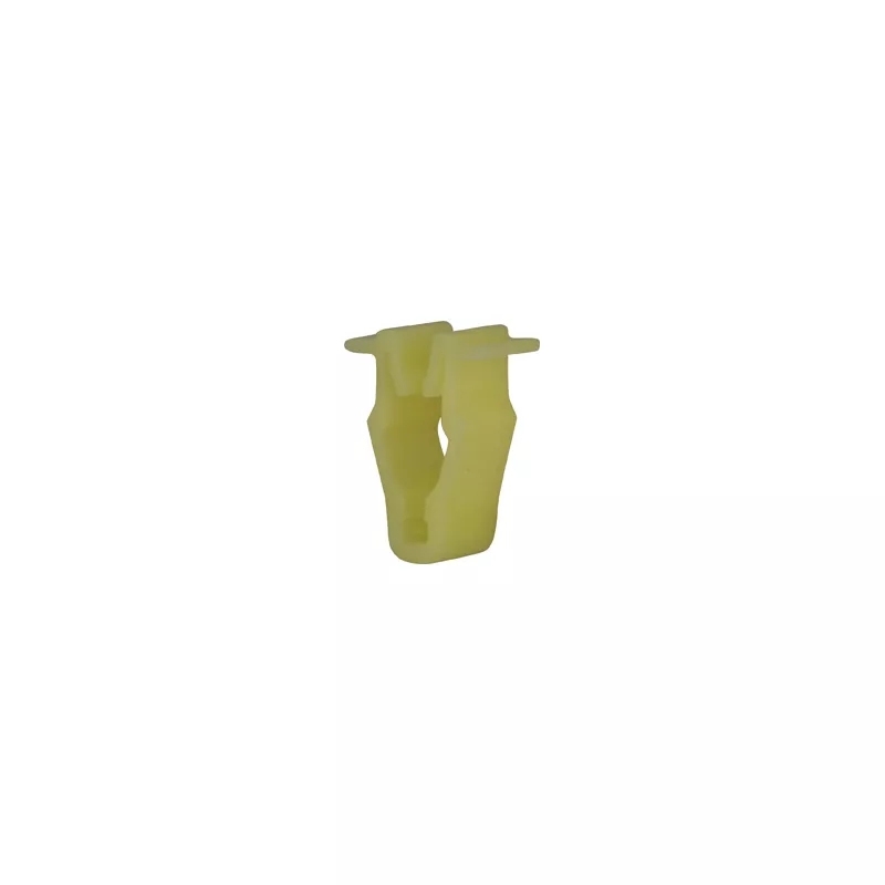 Clip, enjoliveur RESTAGRAF 1493