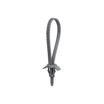 Clip, enjoliveur RESTAGRAF 1495