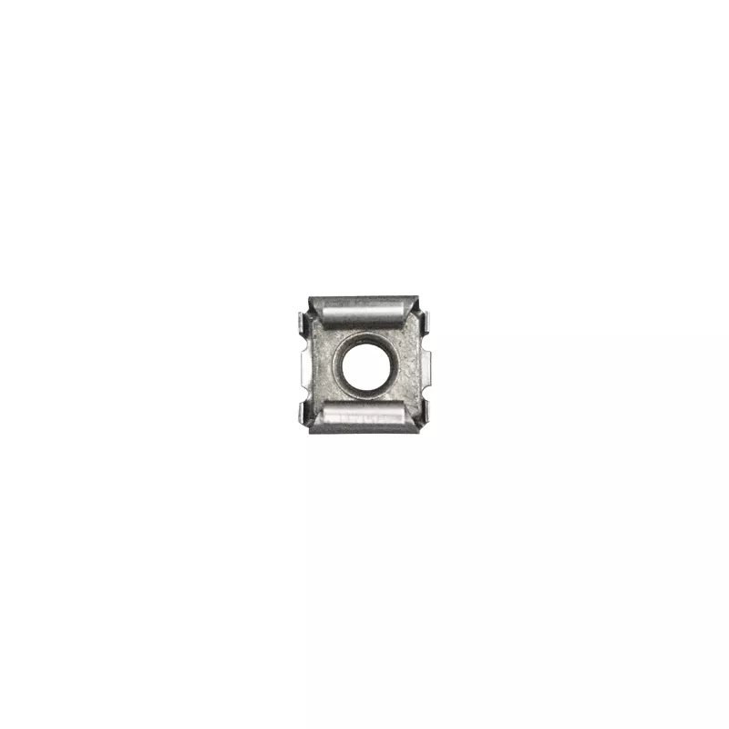 Clip, enjoliveur RESTAGRAF 150
