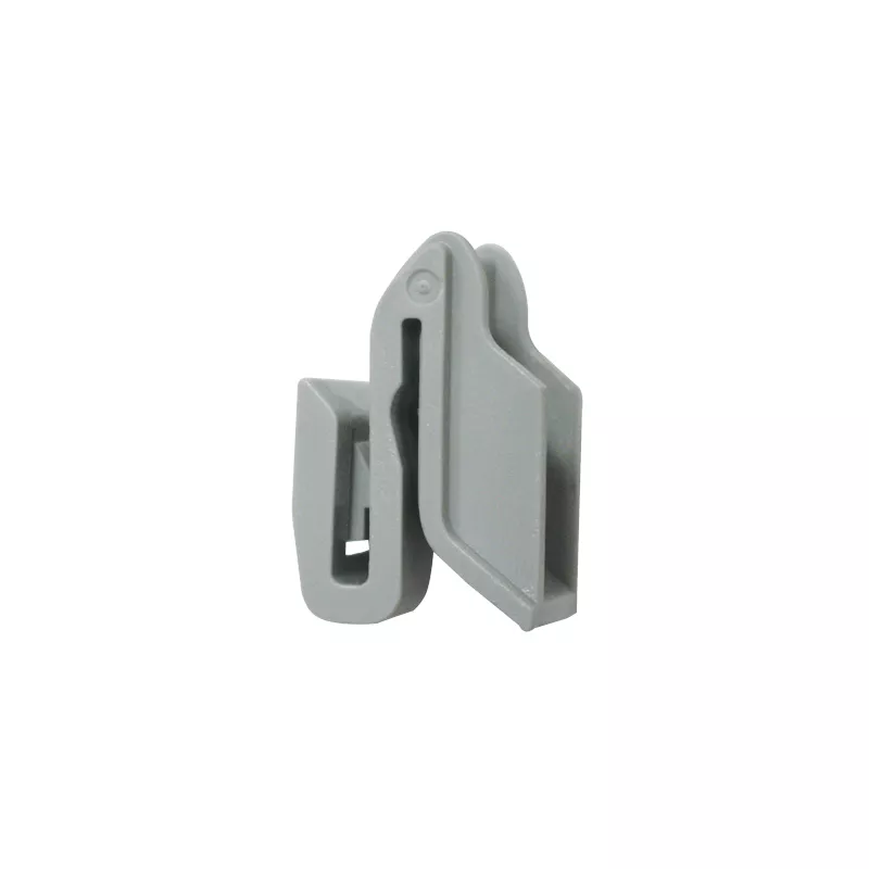 Clip, enjoliveur RESTAGRAF 1500