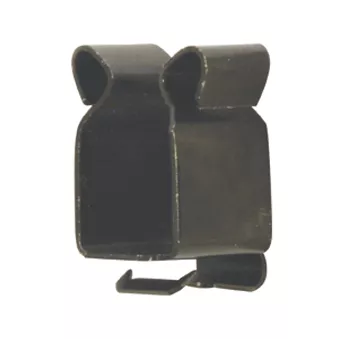 Clip, enjoliveur RESTAGRAF 1501