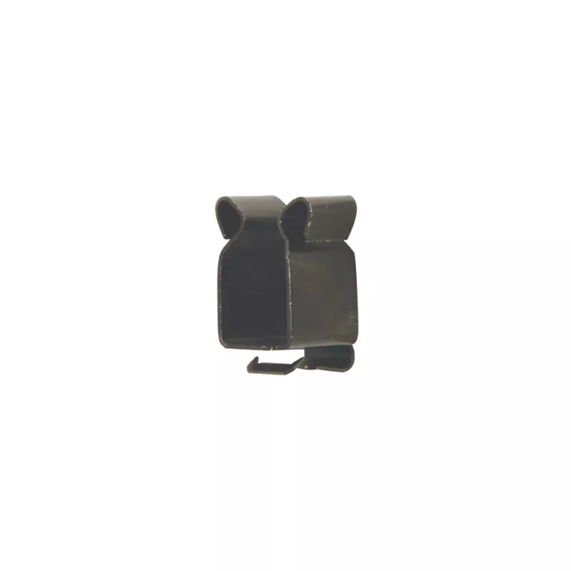 Clip, enjoliveur RESTAGRAF 1501