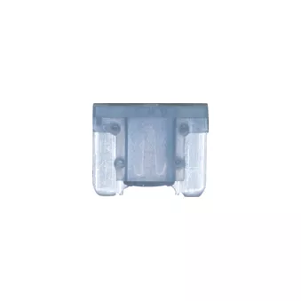 Fusible RESTAGRAF 17060
