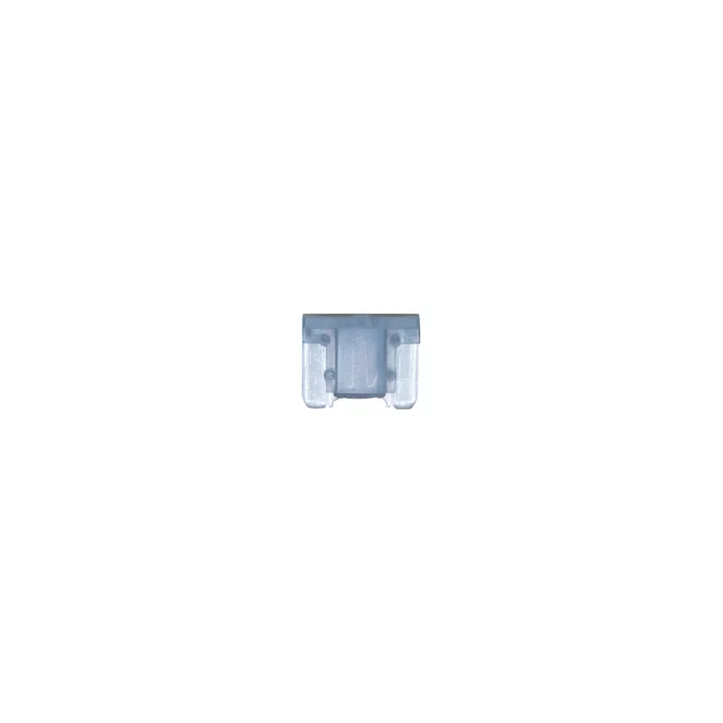 Fusible RESTAGRAF 17060