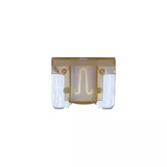 Fusible RESTAGRAF 17063