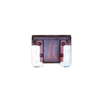 Fusible RESTAGRAF 17064