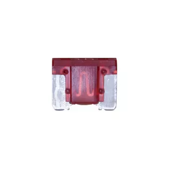 Fusible RESTAGRAF 17065