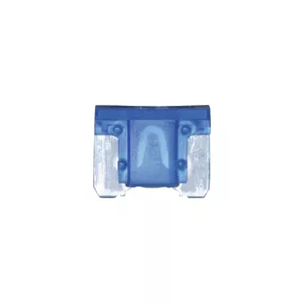 Fusible RESTAGRAF 17066