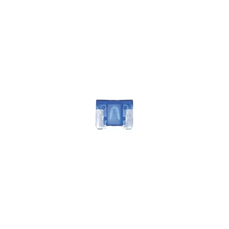 Fusible RESTAGRAF 17066