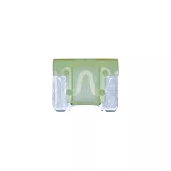 Fusible RESTAGRAF 17067