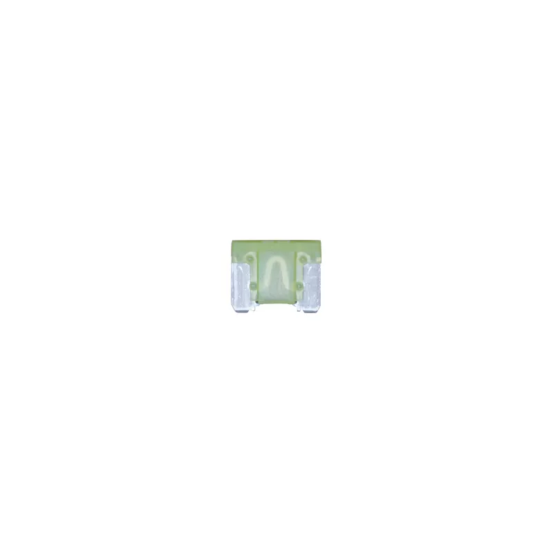 Fusible RESTAGRAF 17067
