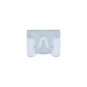 Fusible RESTAGRAF 17068