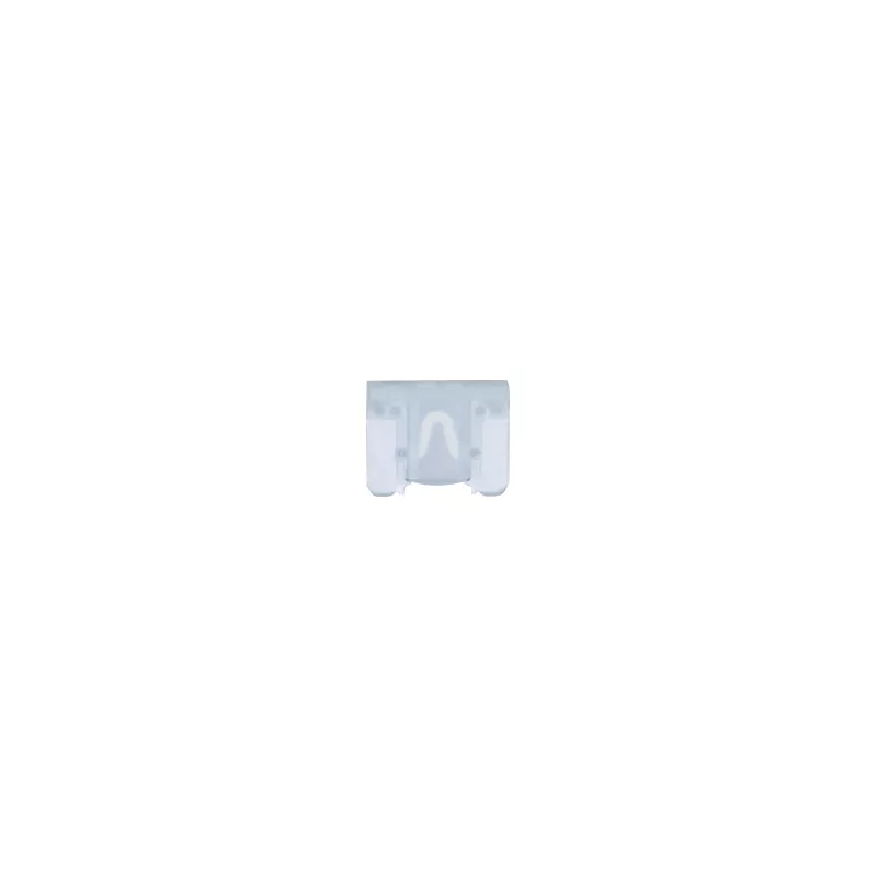Fusible RESTAGRAF 17068
